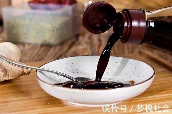 汁儿|调白菜饺子馅,教你“3不加1多加”,饺子鲜香嫩滑,美味多汁儿