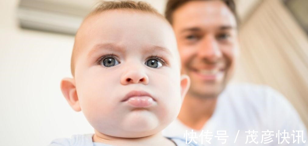 碳六烯酸|11、12月出生的孩子更聪明?不,补对DHA更靠谱,多数人不知道