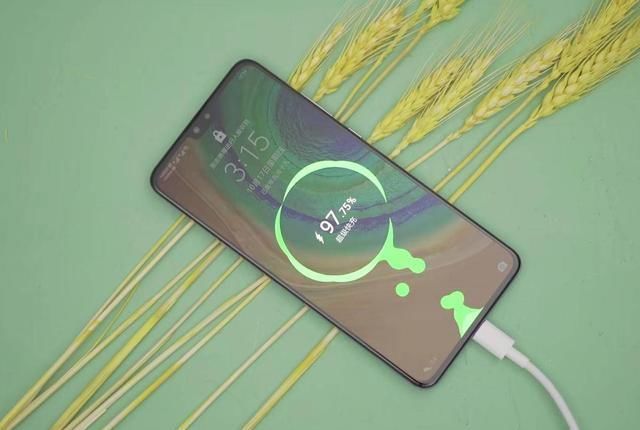 机型|买手机千万别跟风目前性价比很高的3款机型盘点,你买对了吗