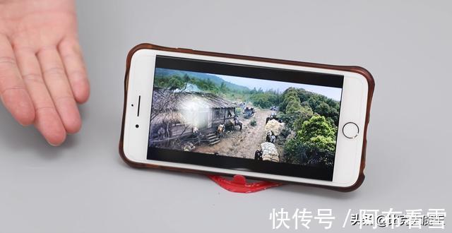 厨房|油桶提手我都要留着，放厨房和卫生间作用超棒，解决家里烦恼事