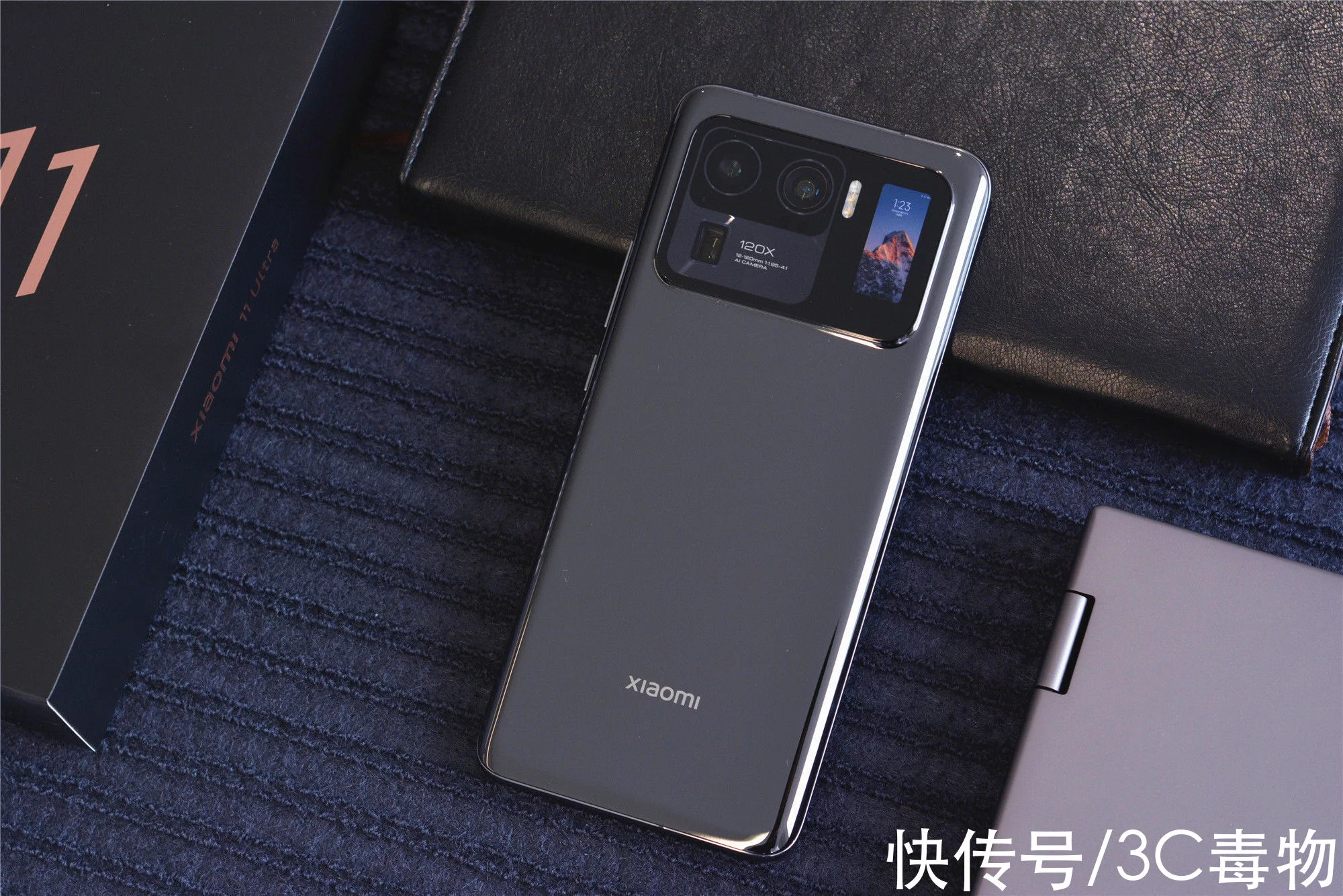 墙裂推荐(跌至749元)从5999跌到4799,从6999元跌至4999元,12G+512G,安卓之光价格亲民比618优惠还大, 墙裂推荐(跌至749元)从5999跌到4799,从6999元跌至4999元,12G+512G,安卓之光价格亲民比618优惠还大,