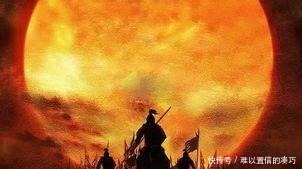 从未|3个历史朝代从未上过电视!别说电视,就连史书都没敢过多记载!