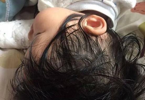 胜过|想要孩子长得高,“天然增高剂”要多吃,补钙胜过牛奶和骨汤