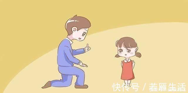 公共厕所|在公共厕所里,孩子对妈妈说:“我在尿尿,你把眼睛闭上”