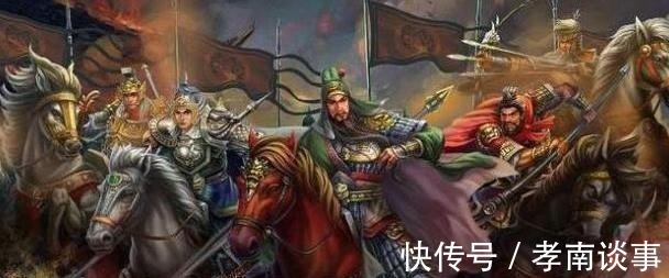 架空!架空历史小说,他横刀立马,铁骑一万八,西出阳关一路尽繁华!