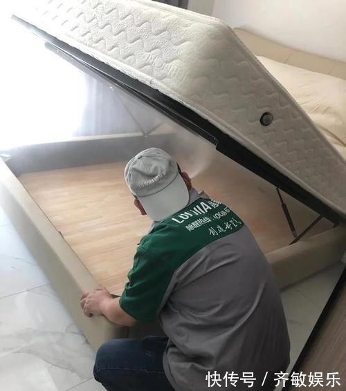 污染|刚装修好的房子通风多久最好？什么季节搬进去住比较好？