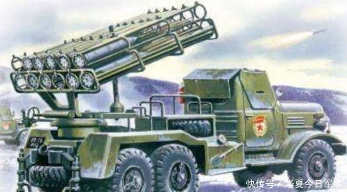 开火|500门重炮开火，半小时打光3000吨弹药，敌兵被迫上门投降