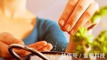 医生|原来高血压饮食不仅是低盐,医生告诉您只有这样血压才会更平稳