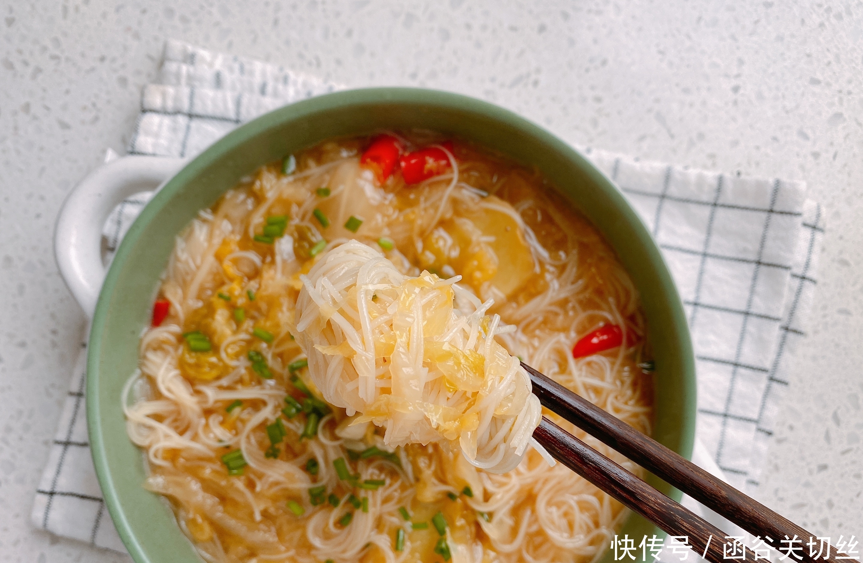 油腻|立冬后要吃点热乎的,7道家常菜,清爽不油腻,荤素搭配有营养