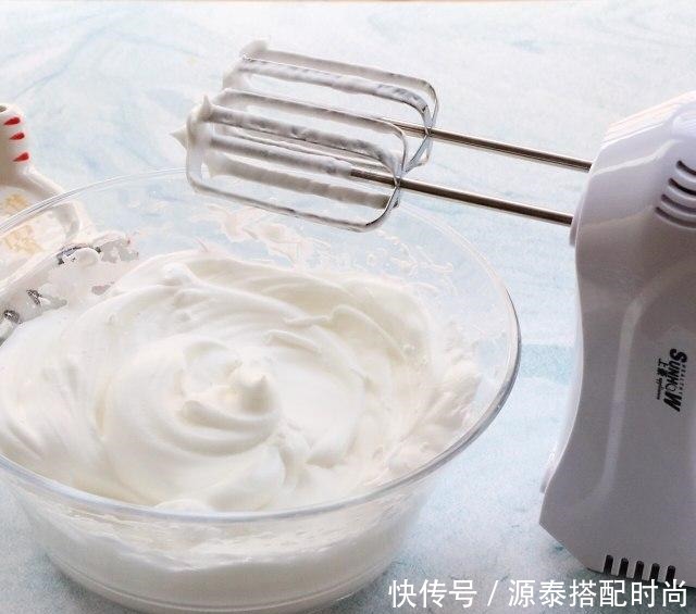 云朵舒芙蕾,口感独特,像棉花糖一样,绵软细腻!