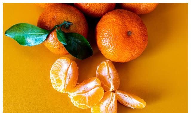 糖尿病患者|俗话说“一个橘子五味药”，那么糖尿病人吃砂糖橘，会升糖吗？