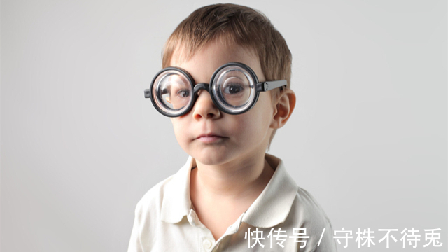 22个冷知识:看起来好像有点大病,但也经得住推敲的有趣知识