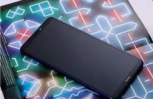 荣耀note20|荣耀note20基本确定90Hz+麒麟990+5500mAh，这才是荣耀的实力