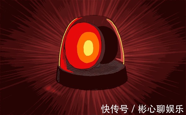 物理|大人或孩子皮肤过敏很痒,可以试试这个物理办法!