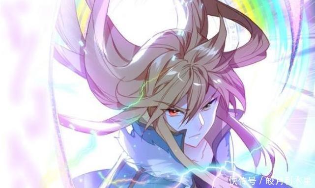 最强大|唐门英雄传融念冰七件准超神器,曾差点秒杀神王,唐三都后怕!