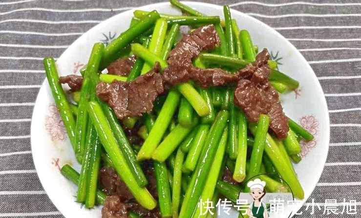 装盘|春节家宴,分享12道家常小炒菜,做法简单,开胃解腻,宴客不用愁