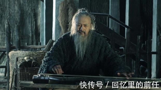 项橐#孔子问一7岁小孩:天上的星星有几颗?小孩回答后,孔子拜他为师