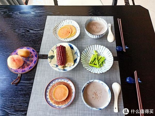 酸奶鸡蛋饼|我给老公做的早餐发朋友圈，简单又美好，闺蜜：老夫老妻还这么浪漫？