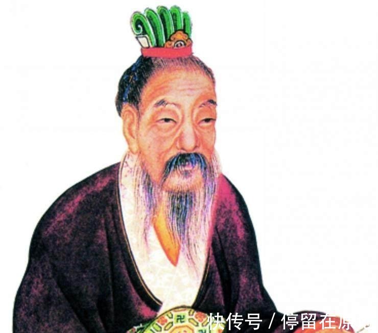 男主角|张三丰一生都在求取九阳神功,为啥张无忌不教给他其实简单!