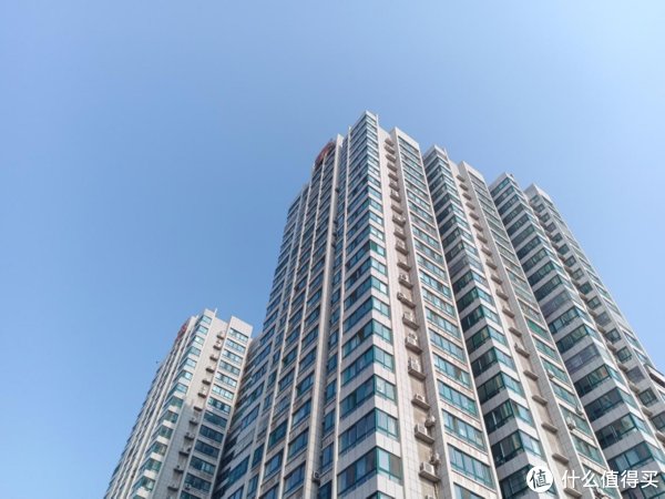 上手|超清影像下的均衡体验，荣耀Play5T Pro上手