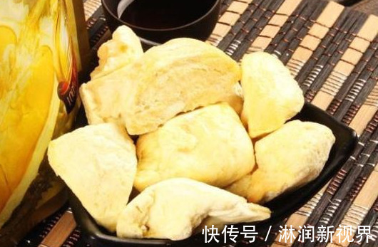 长寿老人|长寿老人最常吃的3种食物,坚持吃几天,排毒抗衰,增强免疫力