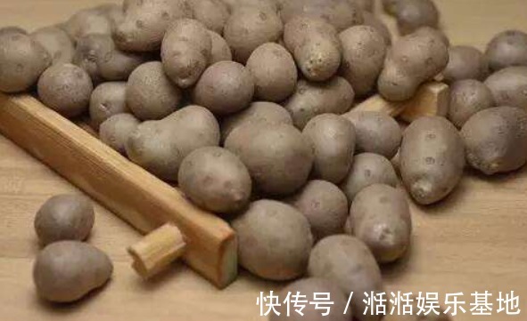 常吃|女人常吃一物,不感冒了,腰不酸了,远离妇科炎症,子宫越来越好