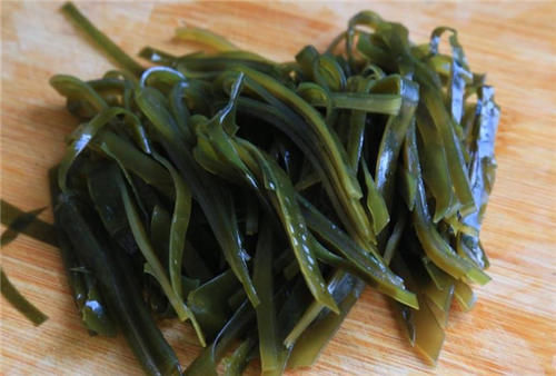 南瓜|大脑最喜欢的食物排行榜，核桃只排到第四，常吃的下酒菜排第一