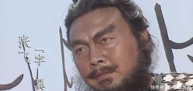 出战|当年刘关张“三英战吕布”，如果换成赵云马超出战，结局会如何？