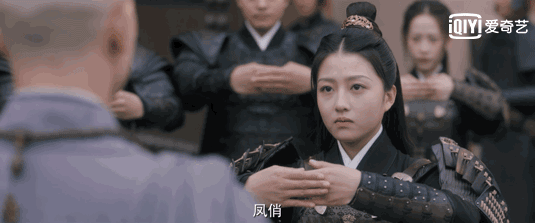 孙梦雅|《周生如故》全员究竟将何去何从？今晚 VIP 大结局即将揭晓