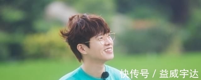 上完《快本》录《妻子2》跟《密室》,这位男星才是芒果台的宠儿