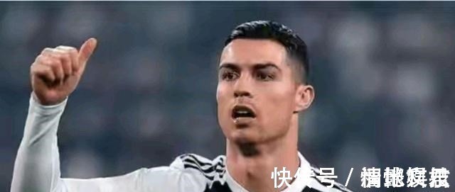 曼联|够神奇!曼联重金签下C罗的真因浮现,巴黎圣日耳曼或会愿望落空