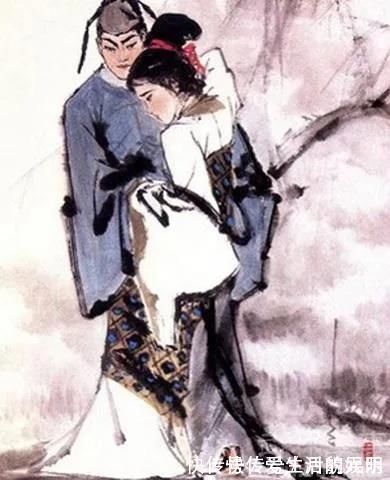 牢骚诗@大宋第一愤青,落榜后写下一首牢骚诗,狂妄至极,竟成千古绝唱