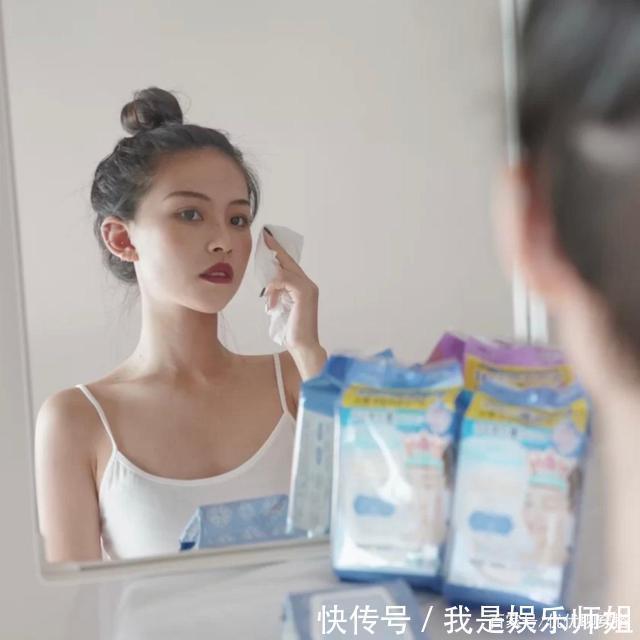 红黑榜|2020平价洗面奶红黑榜,悦诗风吟全网黑,资生堂竟然也上榜