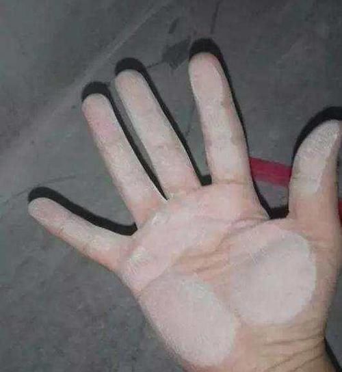 铲皮|毛坯房铲皮好还是不铲皮?看看老师傅怎么说的吧!