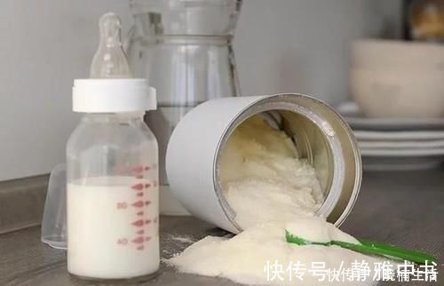 母乳|母乳被放大1000倍,在显微镜下“活了”,纯净程度不一般