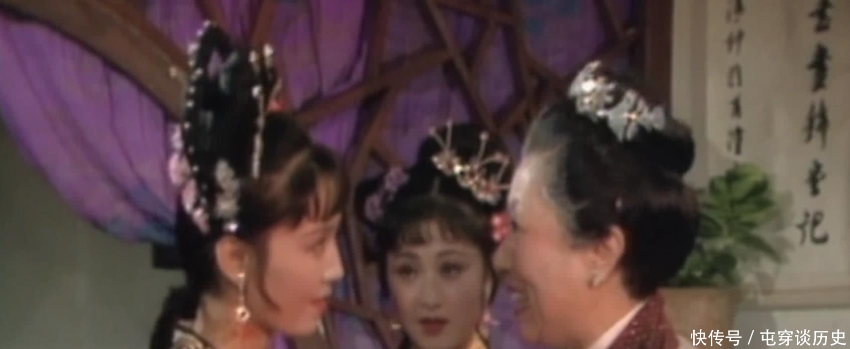 通关文牒一定要盖国印吗?这两个国家没盖,还有一个意外消失!