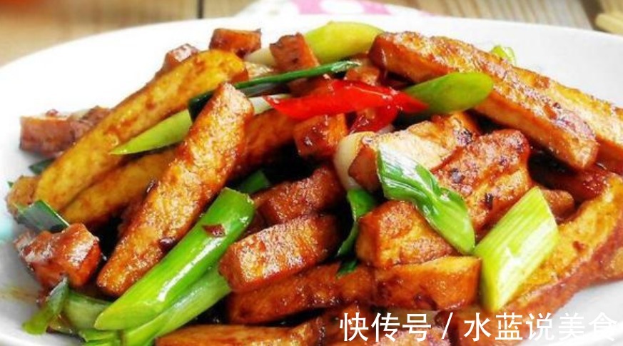 推荐几道家常菜,不仅颜值高味道也不错,家人吃过后都夸好吃!