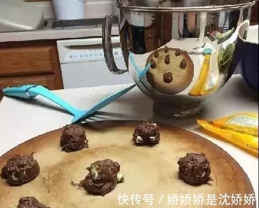 经验主义#你的眼睛捉弄了你，24张难以置信的照片