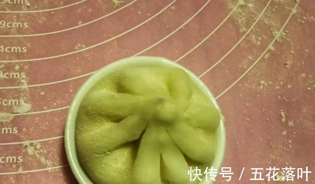 香甜|不要烤箱!教你做软糯香甜的小甜点,一看就会,操作简单没难度!