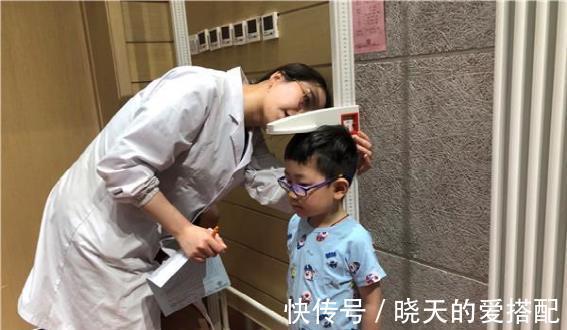 健脾|吃一次等于5斤山药,医生:娃若爱吃,脾胃好个子高,告别矮冬瓜