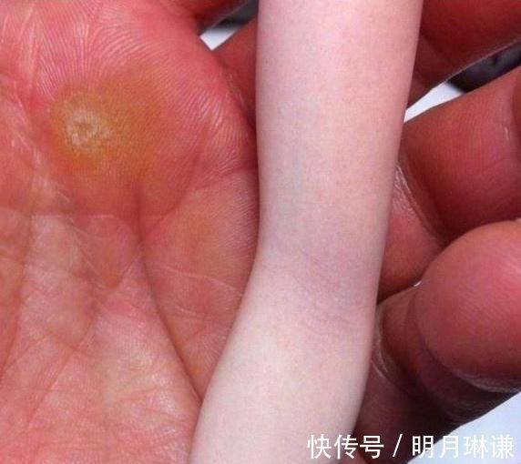 tpe|逼真到血管清晰可见的手办要量产还早，硅胶手办可行么？