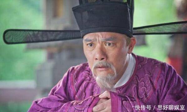 赵家|他是北宋开国功臣之首,辅助赵家兄弟统一中国,七十高龄寿终正寝