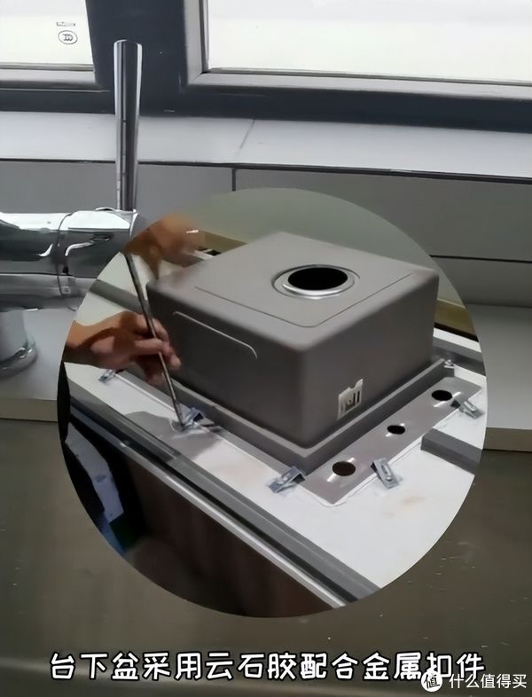 门套|厨房装修,最不值得过多投入的6个地方,越普通,反而越实用