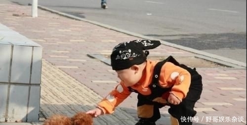 血型|宝妈有话说,AB血型孩子更聪明,看看你家娃是不是,中了就偷乐吧