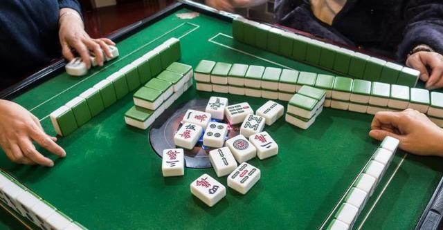 遵循|孕6月——孕期中的安全月，准妈妈遵循“三宜三忌”，胎儿更健康