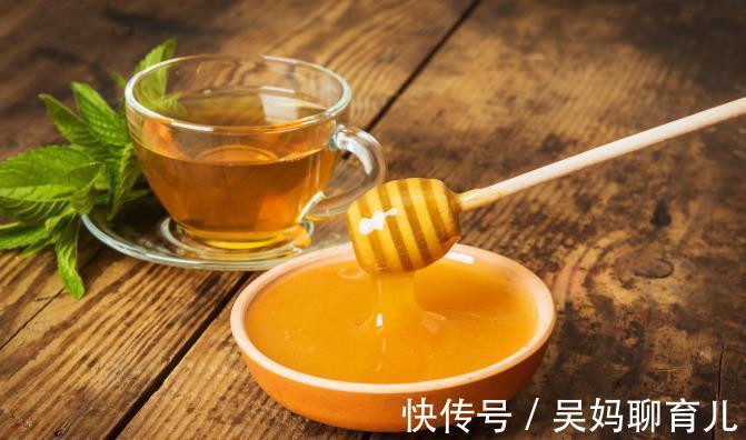 营养成分|藏在身边“玻尿酸”,女人常吃,抵抗衰老,让你不做“黄脸婆”!