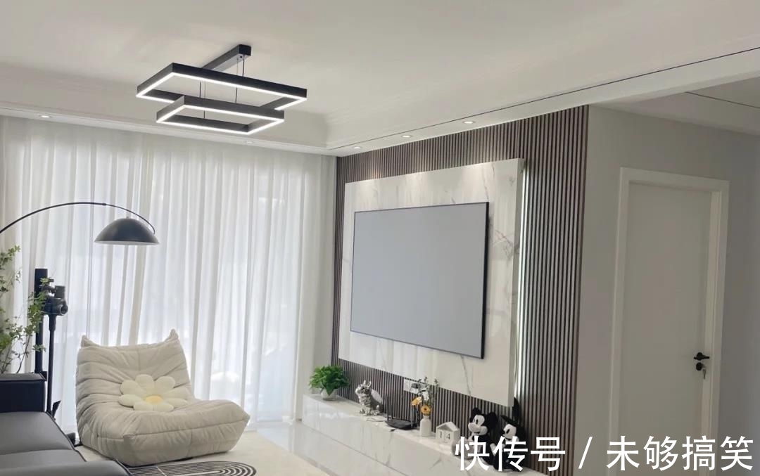 新房|新房装修，这些地方的尺寸，一定要把控好，直接影响居家体验感