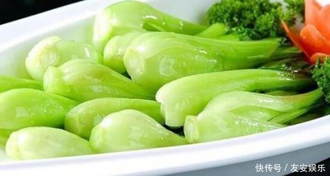 炒菜什么时候放盐学会以后让你厨艺大增!