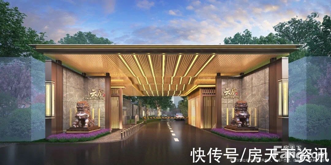 绿城诚园|石家庄新华热门楼盘现场最新视频,点击查看