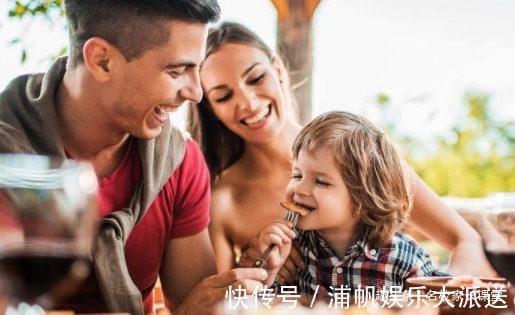 规则|害苦孩子一生的5个坏习惯,再不改孩子就废了,现在看还不晚